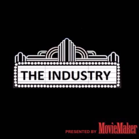 A Few Words About Gene Hackman