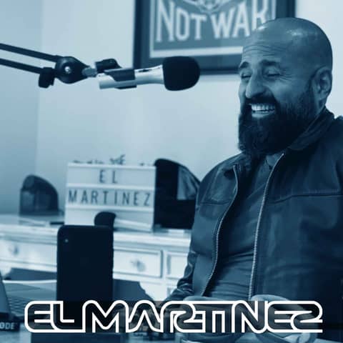 Final de segunda temporada.