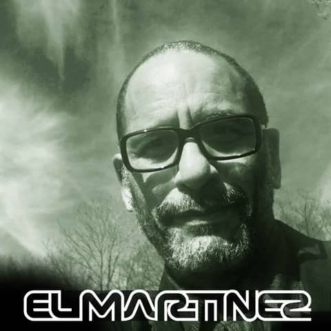 Ricardo Acosta. La ficción de la realidad | Episodio 64.