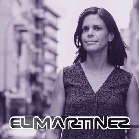 Claudia Lepage. El carrusel de emociones. Episodio 66.