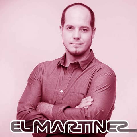 Bobby Comedia. Los Comedy Monsters NFTs | Episodio 68