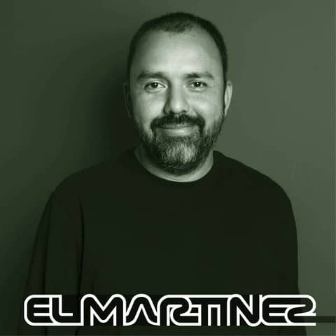 Mike Ruiz. Los premios que nos parieron | Episodio 70