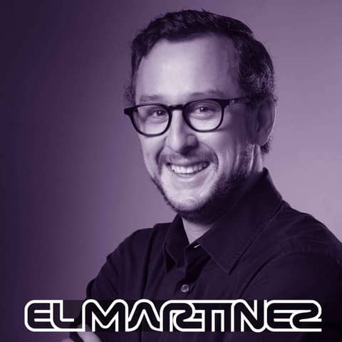 Gerónimo Ávila. El audio transformador | Episodio 72