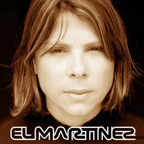 Rosana Matecki | Episodio 75