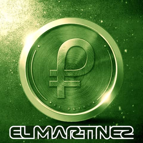 Gabo Jiménez. El caballo de Troya | 2/3