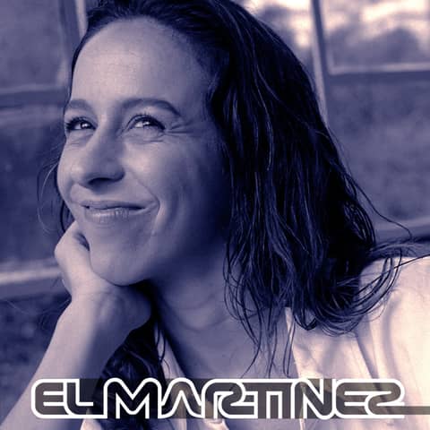 Sofía Campos. Música Latina 3.0 | Episodio 82