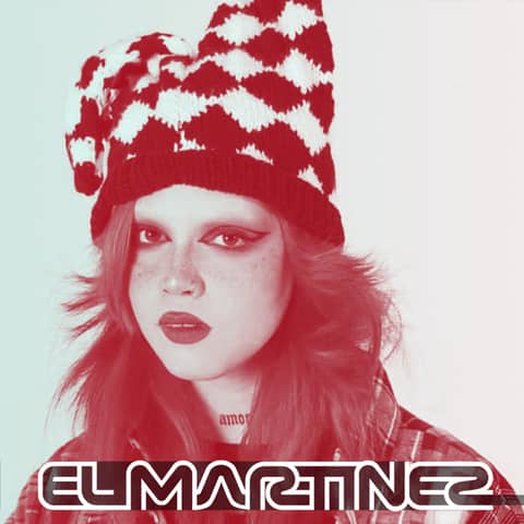 Bruses. La voz interior | Episodio 84