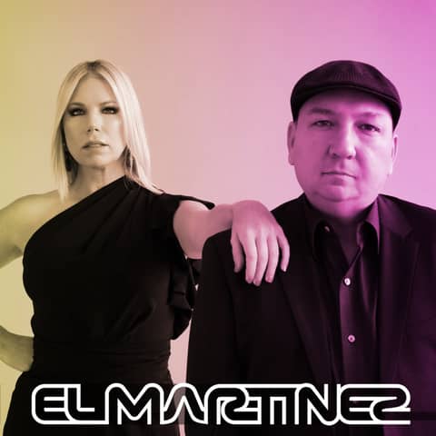 Pili y Raúl. La música sin censura | Episodio 87