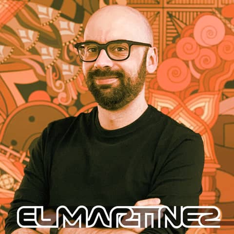 Juan Isaza. Los planners al poder | Episodio 90