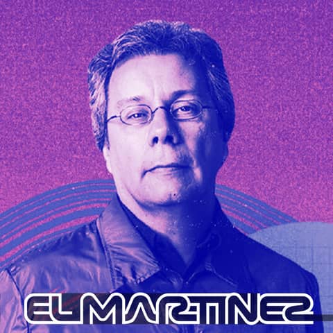 Hernán Ponce. El valor de las ideas  | Episodio 91