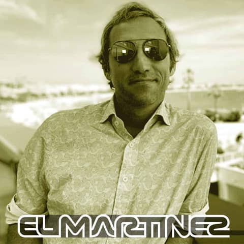 Checha Agost. Las ideas efímeras | Episodio 94