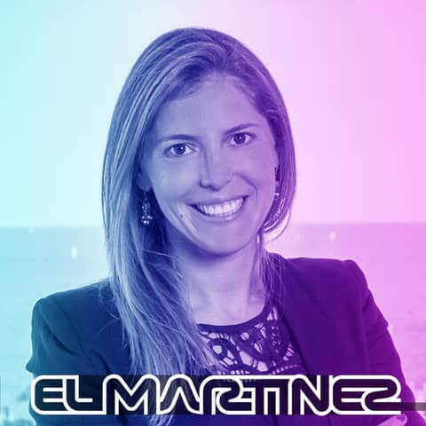 Marina Saroka. La revolución Web3 | Episodio 95