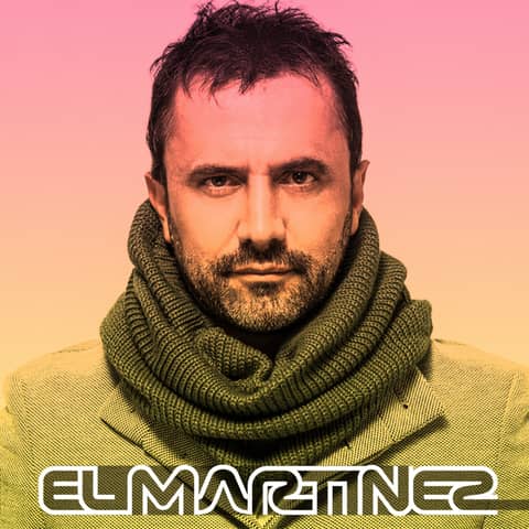 John Forero. La creatividad disciplinada | Episodio 97