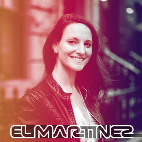 Daniela Varela. El viaje creativo | Episodio 104