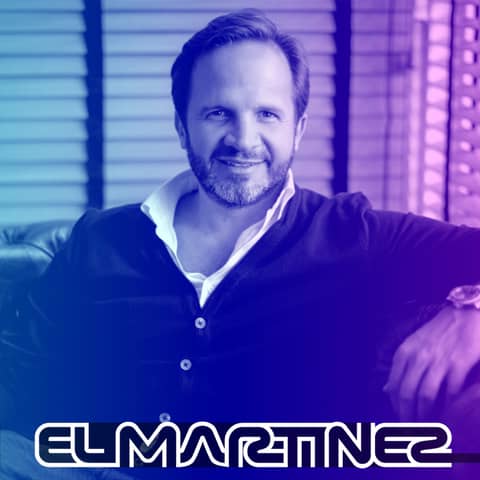 Pablo Alzugaray. El poder de las audiencias | Episodio 105