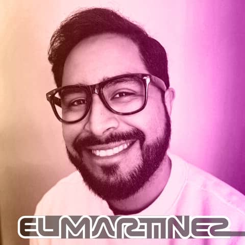 César Chinchilla. El arte valiente | Episodio 108