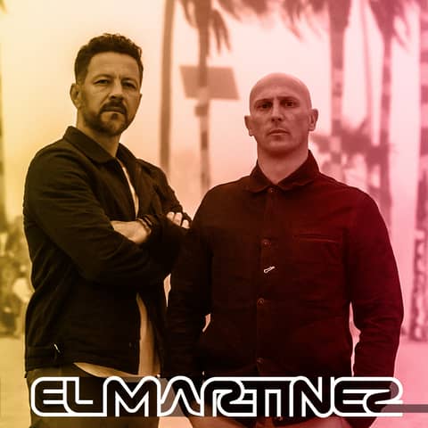 Paco Conde y Beto Fernandez. El superpoder creativo | Episodio 111