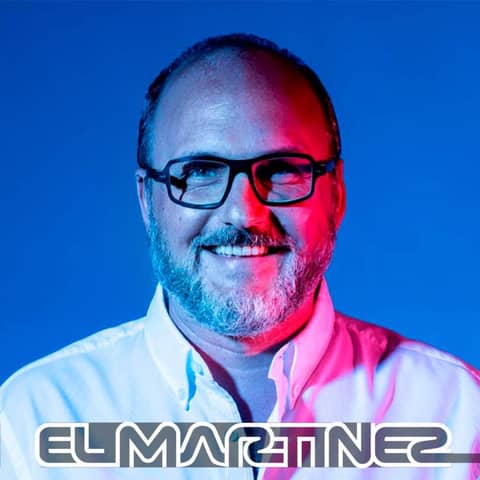 Joakim Borgström. El gemelo sabio | Episodio 112