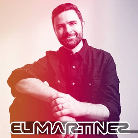 Eduardo Tavares. The science of play (ENGLISH) |  Episode 122