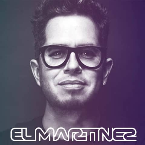 Mike Arciniega. El Corrido Gamer  | Episodio 129