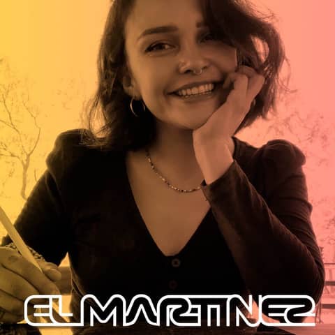 Ana Ramírez. La voz propia | Episodio 131