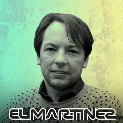 Gonzalo Vecino. Los Analfabetos visuales | Episodio 132