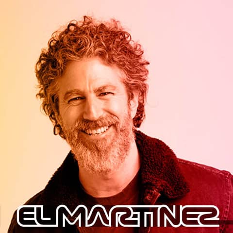 Tomás Ostiglia. Las simples grandes ideas | Episodio 135