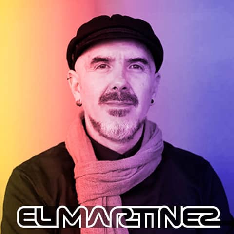 Hari Sama. La hoja en blanco | Episodio 137