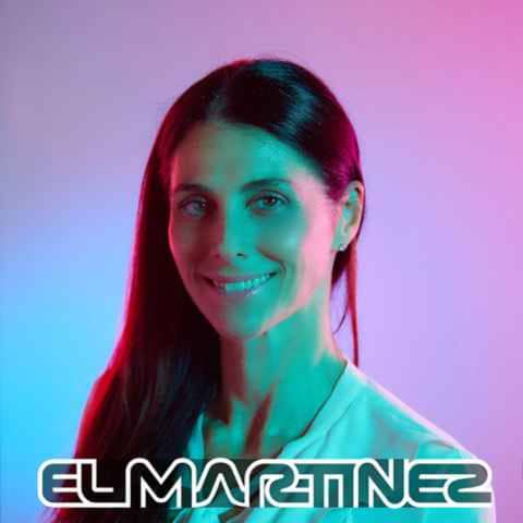 Ariana Stolarz. La transformación sostenible | Episodio 138