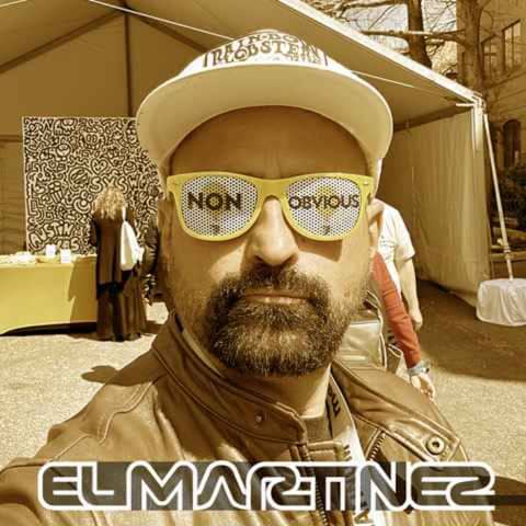 Street Chats at SXSW 2024 (ENGLISH) | Episode 139