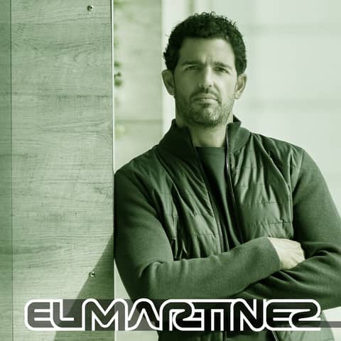 Oso Trava. Los cracks inspiradores | Episodio 143