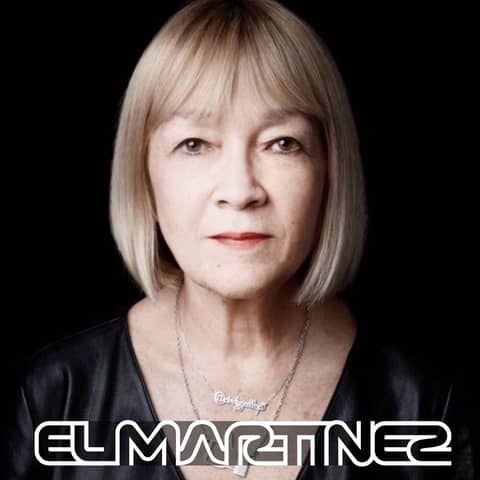Cindy Gallop. The Social Sex Revolution (ENGLISH) | Episode 144