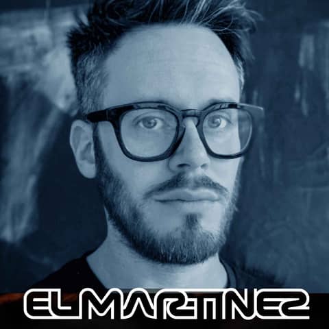 Simon Cook | Cannes Lions 2024 (ENGLISH) | Episode 149