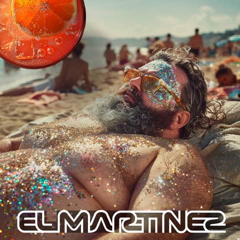 El Último Martínez | Episodio 150