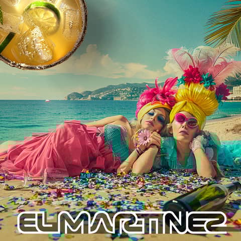 La peda de François