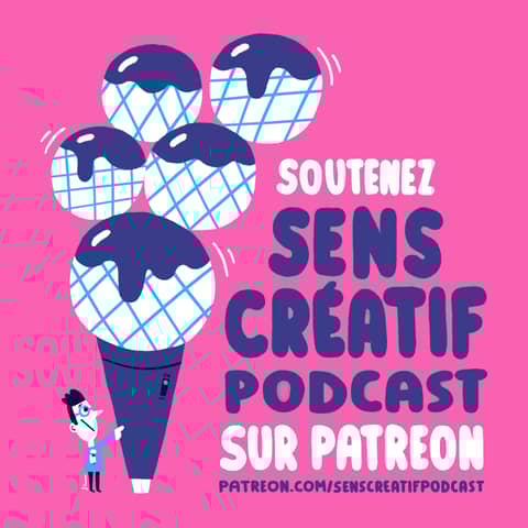 Pourquoi le PATATE CLUB (aKa LE PATREON) est fait pour vous !! 🥔😄🍟🔥