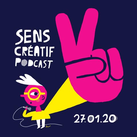 Teaser SAISON 2 + Annonce (j’ai lancé un PATREON !)