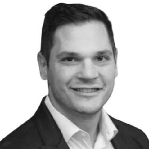 Brain Injury, Research & Development & Wesana Health