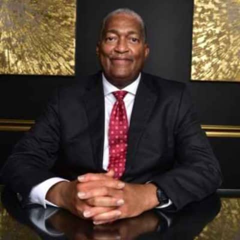 Traumatic Brain Injury & Vitamin D