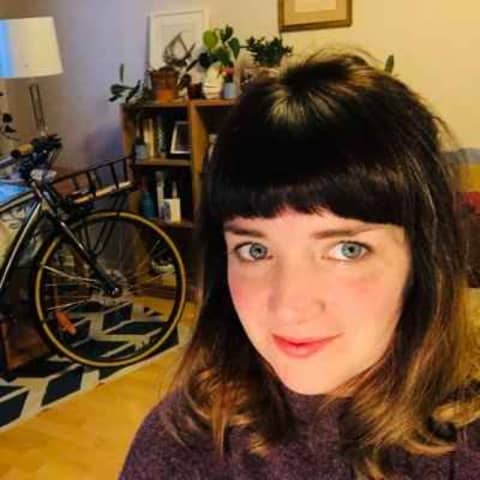 Right to Rehab & Neurorehab