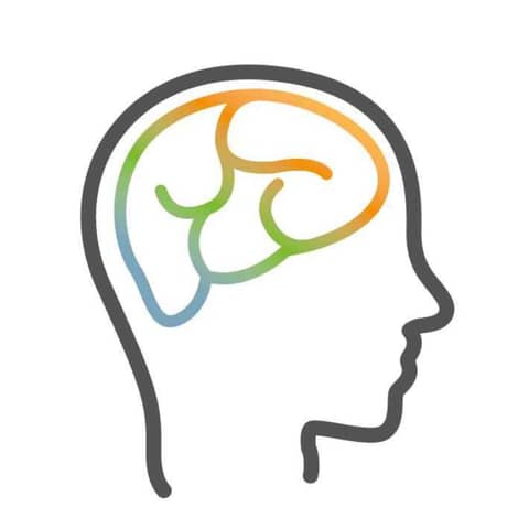 NLBIA and Brain Injury Awareness