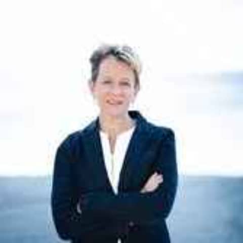 Recovery and Performance Lab led by Dr. Michelle Ploughman