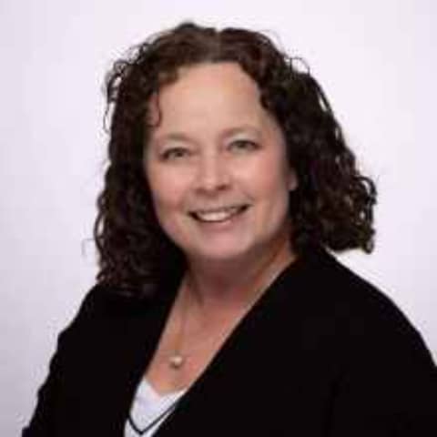 Physical Therapy & Brain Injury in Pediatrics, Exercise, Biopsychosocial Approach