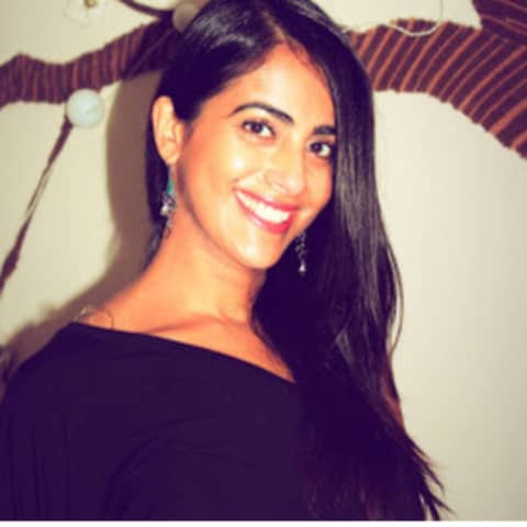 Finding a New Perspective After Another Concussion