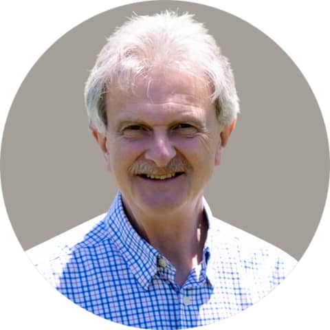 Post-Traumatic Growth, PTG