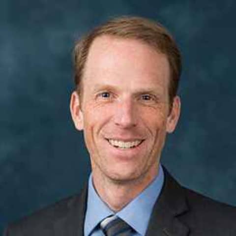 University of Michigan Concussion Center