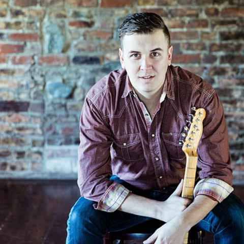 Concussions, Knowledge, Awareness & a Music Career