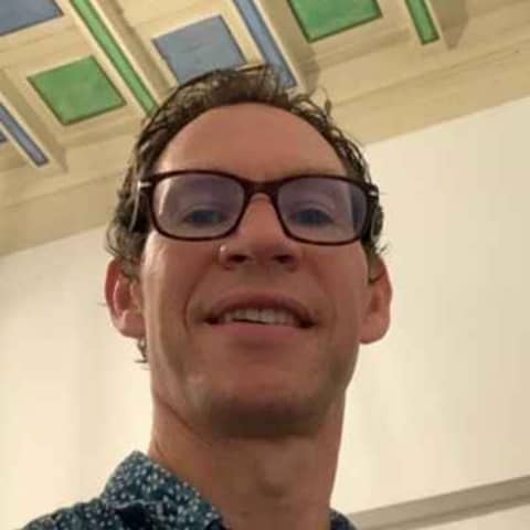 Journal of Neurotrauma