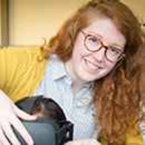 Cerebellar Stroke, Stories we Tell Ourselves, Education of Concussion, Brain Injury, NLBIA & More