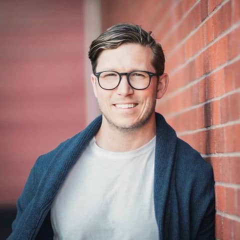 Wellness And Healthy Lifestyle, and Brain Injury